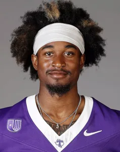 ISU's Jackson on Earl Campbell watch list
